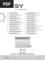 Base User Manual CN03 EIS W 2018