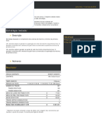 Mini Indice Backtest PDF