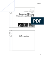 8 Prevention PDF