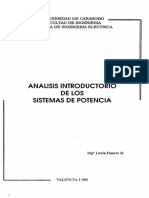 Análisis Introductorio de los Sistemas de Potencia-Lucia Duarte.pdf