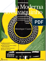 henrique-cazes-escola-moderna-de-cavaquinho.pdf