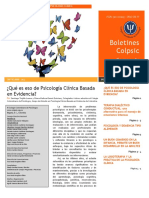 Boletines_Colpsic_002.pdf