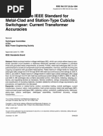 IEEE Std C37.20.2b-1994 suplemento.pdf