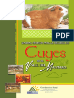 Manual_tecnico_cuy1.pdf