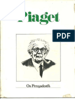 Piaget PDF