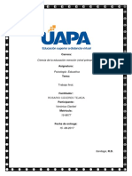 359429852-Psicologia-Educativa-Trabajo-Final (1).docx