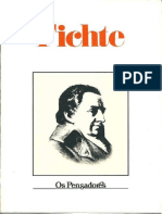 Fichte.pdf