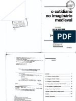 Felipe Correa Rediscutindo o Anarquismo