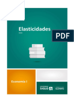 Elasticidades.pdf
