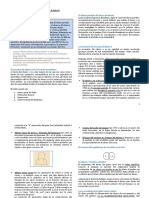 Desarrollos Del Psicoanalisis II (2014) Completo