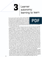 Chapter 23_Learner Autonomy Learning to Learn [Harmer].pdf