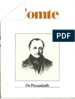 Comte PDF