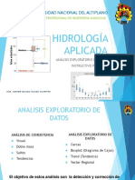 CLASE-HIDROA-01.pdf
