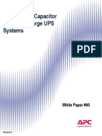 WP-60 Avoiding AC Capacitor Failures in Large Systems.pdf