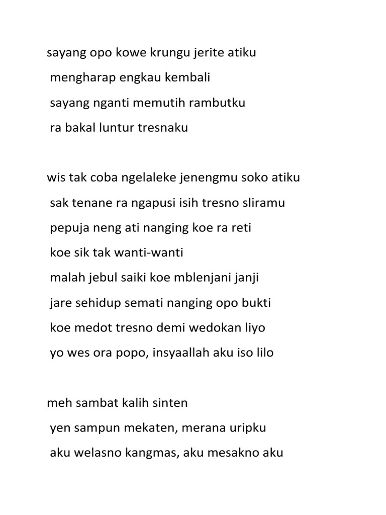 Auchan hojatxonasida yashirin kamera