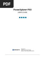 PX5-UsersGuide-RevJ.pdf