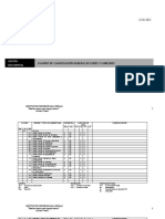 CUADRO-DE-CLASIFICACION-GENERAL-DE-SERIES-SUBSERIES.pdf