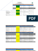 Kumpulan Hasil Analisa Revisi Fix