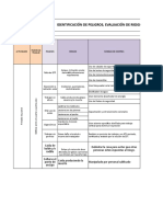 IPER - Oficina de Produccion