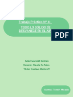 IC UNO - TP4 Todo Lo Sólido Se Desvanece en El Aire - TERREIN MICAELA