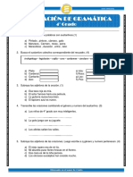 FORMATO PRACTICAS CALIFICADAS