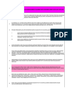 Data Kehadiran Kokurikulum 2016 (SEKOLAH) .Xls PENUH