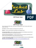 ospf router types slides.pdf