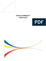 ASEAN-Community-Vision-2025.pdf