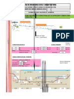 LINEA DE CONDUCCION.xlsx