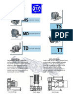 CatalogoFPZ PDF