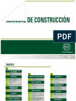 Manual de construccion de viviendas.pdf