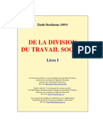 division_travail_1 durkheim.pdf