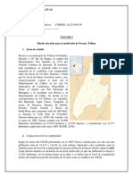 Guía de Actividades y Rúbrica de Evaluación - Fase 4 – Realizar Proyecto Cumplimiento Guía – Proyecto 2 (1)