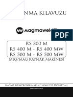 Rs 300 M - Rs 400 M - Rs 400 MW - Rs 500 M - Rs 50