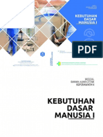 Kebutuhan-dasar-manusia-komprehensif (1).pdf