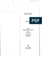 2597_05_manual_litigacion.pdf