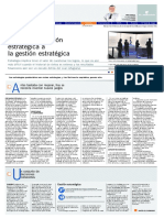 2E. 50_de-la-planificacion-estrategica-a-la-gestion-estrategica.pdf