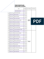 Pembimbing Parasitologi 3.2