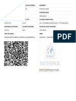 Interpol - Lima.pdf