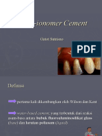 3-glass-ionomercement (1).pdf