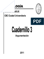 Cuadernillo 3 - 2012.pdf