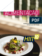 1493823478Hiit10-EbookAlimentacao_Fit.pdf