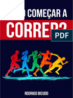 E-book COMO COMEÇAR A CORRER.pdf