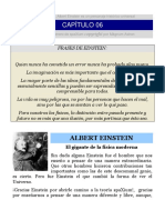 6.albert Eintein PDF