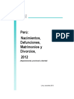 Nacimientos defunciones matrimonios y divorsios 2012.pdf