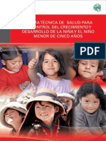 Norma Tecnica de CRED 2010.pdf