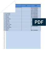 Format Penilaian k13 Bagi Guru Jenjang SMP (Ips)