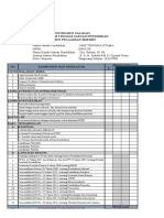 Draft Instrumen Validasi KTSP SMK Isi