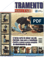 Adestramento Canino - Curso rápido e prático.pdf