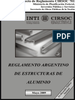 ALUMINIO TABLA FORMULAS reglamentos701 02.pdf